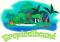 TropicalBound's Avatar