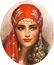 gypsy63's Avatar