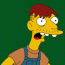 Derp's Avatar